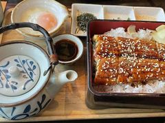-山葵家·创意料理(临平银泰城店)