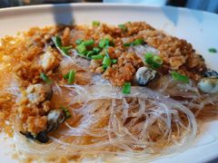-渝信川菜 · 川味家常菜(长安店)