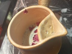 -何师烧烤Pro ·小龙虾·江湖川菜·精酿啤酒(太古里店)