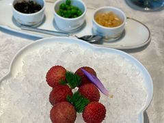 -海味观(老西门店)