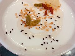 -紫光园·烤鸭(吕家营店)