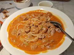 -食锦记·福建私房菜(浦西万达店)