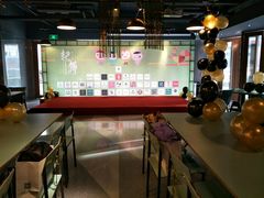 -sugarman espresso素饮糖人高新咖啡工厂