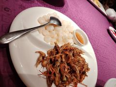 -和记小菜(名品店)