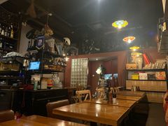 -La Vite意大利餐厅酒馆(乌鲁木齐店)