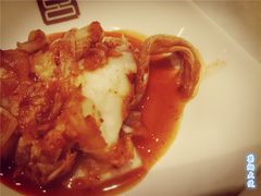 -韩宫宴烤肉·料理(南京江宁万达店)