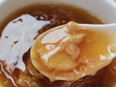 -沙湾姜埋奶(兴新包店)
