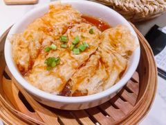 -虾饺妹·粤式茶餐厅(荟聚店)