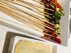 -串一火锅(赛格国际购物中心店)
