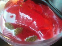 -川里谈·川味小馆(北京路店)