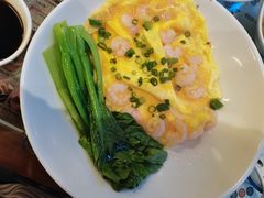 -七爷清汤腩·港式餐厅(金狮广场店)