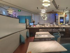 -周渝食惦·酸菜鱼精致川菜(横岗店)