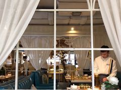 -生如夏花泰式火锅(西村黑金店)