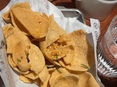 -卡朋厨房(289艺术园区店)