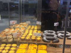 -樂姿生活(万达广场店)