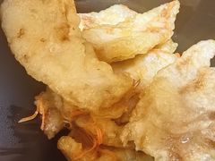 锅包肉-金掌勺锅包肉(太原万达店)