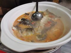 -湘当爱·鲜煮现炒(松岗立业路店)