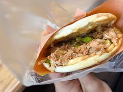 -八分场凉皮老店(正宗)