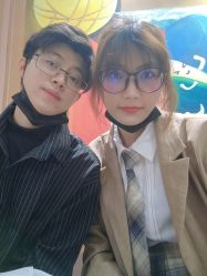 -Kraemer Paris  苏豪路易士·嘉玛发廊