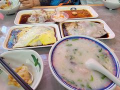 -银记肠粉店(北京路店)