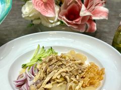 -尖沙咀大酒楼(罗村店·粤菜海鲜·宴会聚餐)