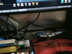 -杰拉电竞·网咖(杭州钱塘区龙湖金沙天街店)