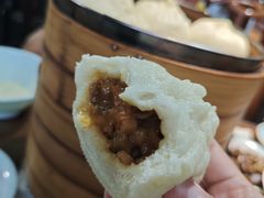 -淮扬楼(文港路店)