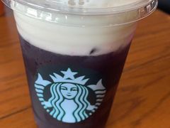 -星巴克臻选(佛山佛罗伦萨小镇店)