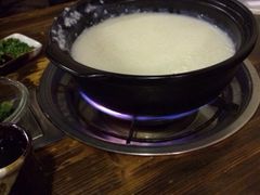 iphone_upload_pic-盈田盈粥庄(博山东路店)
