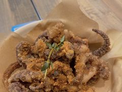 -卡朋西餐(扬名广场店)