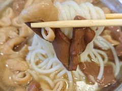 -守英猪脏粉(仓桥街店)