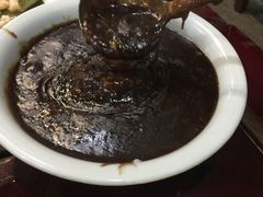 -吴门人家·苏宴宫廷菜(拙政园店)