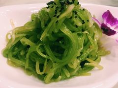 -东四民芳餐厅(世茂工三店)