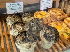 -Cycle&Cycle Artisan(天目里店)