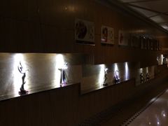 -丽辰新韩式商务SPA·洗浴桑拿·自助餐食