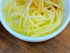 -李先生牛肉面大王(青岛火车站东广场店)