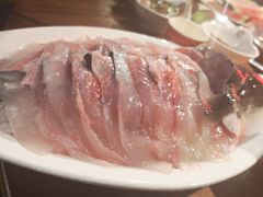 -巴邑火锅(江北万达店)