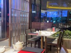 -潮州府·潮菜·砂锅粥(徐家汇店)