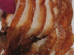 -大鹏饭店·金陵家宴(奥体中心店)