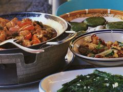 -大师傅金奖啤酒鱼(西街口总店)