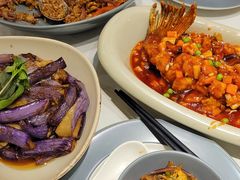 -鹿港小镇(黄金店)