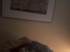 -守田肩颈·推拿SPA(颐豪旗舰店)