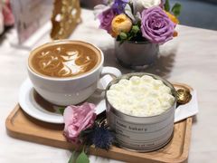 -卓花境Flowerwonderland花店