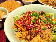 -粉家柳州螺蛳粉(杨宅路店)