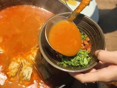 -美罗城