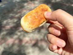 -徐文林香酥饼(桃园店)