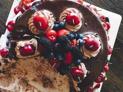 -EnergyCake蛋糕理想国