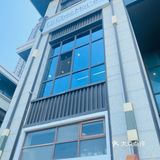 甜点咖啡好滋味