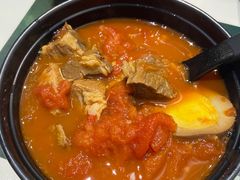 -西关二少双皮奶(青龙巷店)