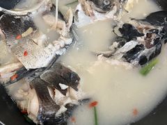 -丰乐餐厅·始于1999·本地老字号